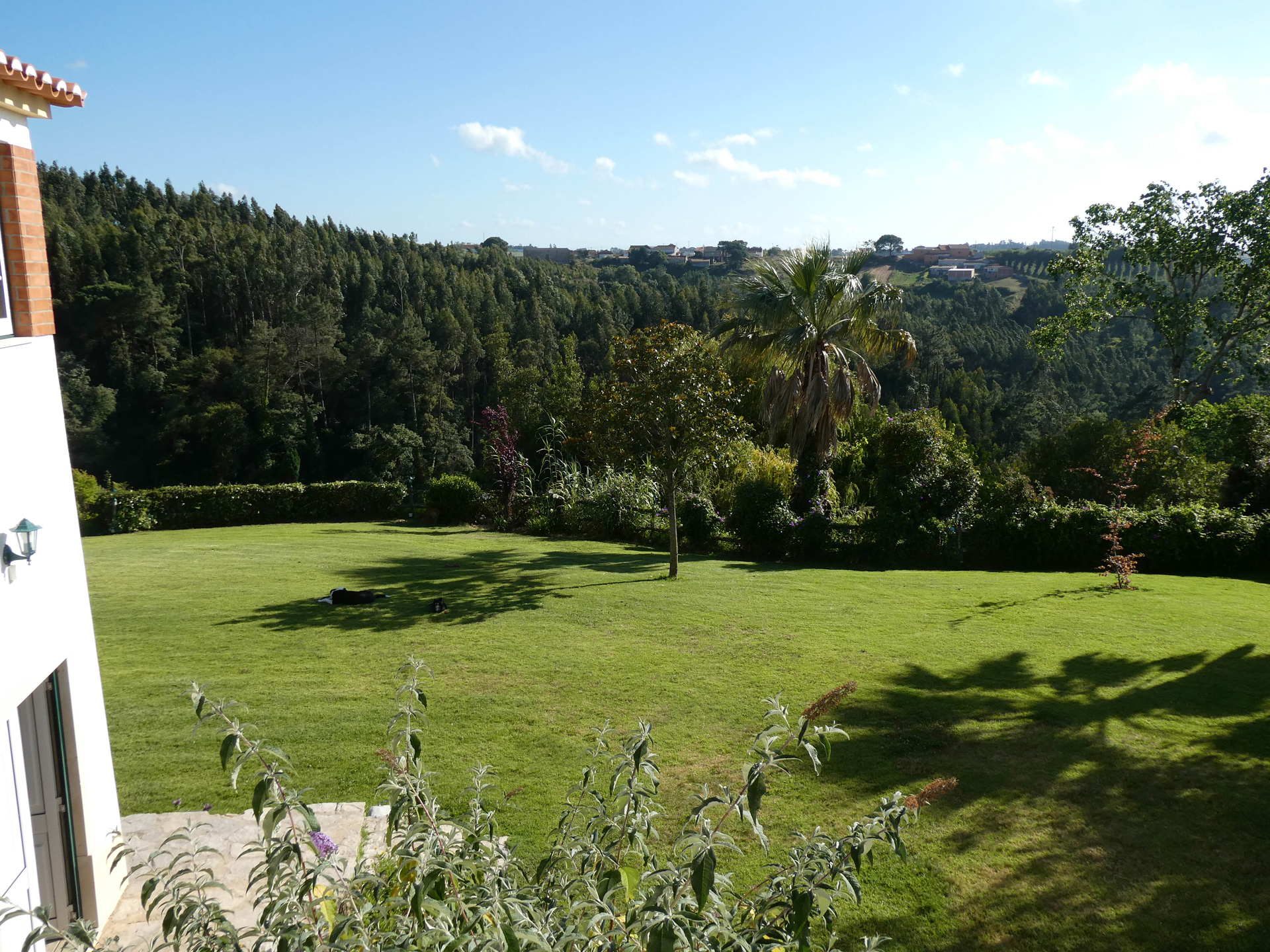 gard-view-7c