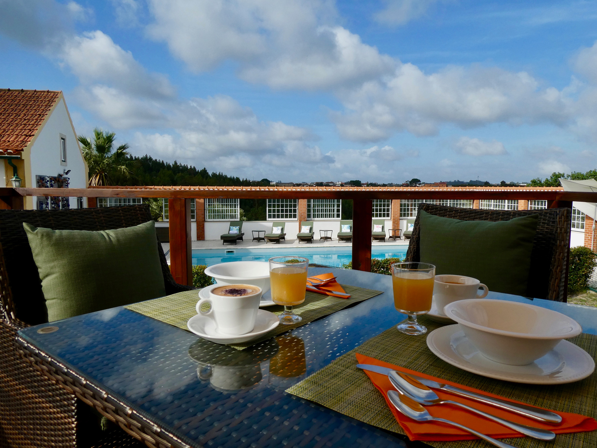 outd-break-deck-3