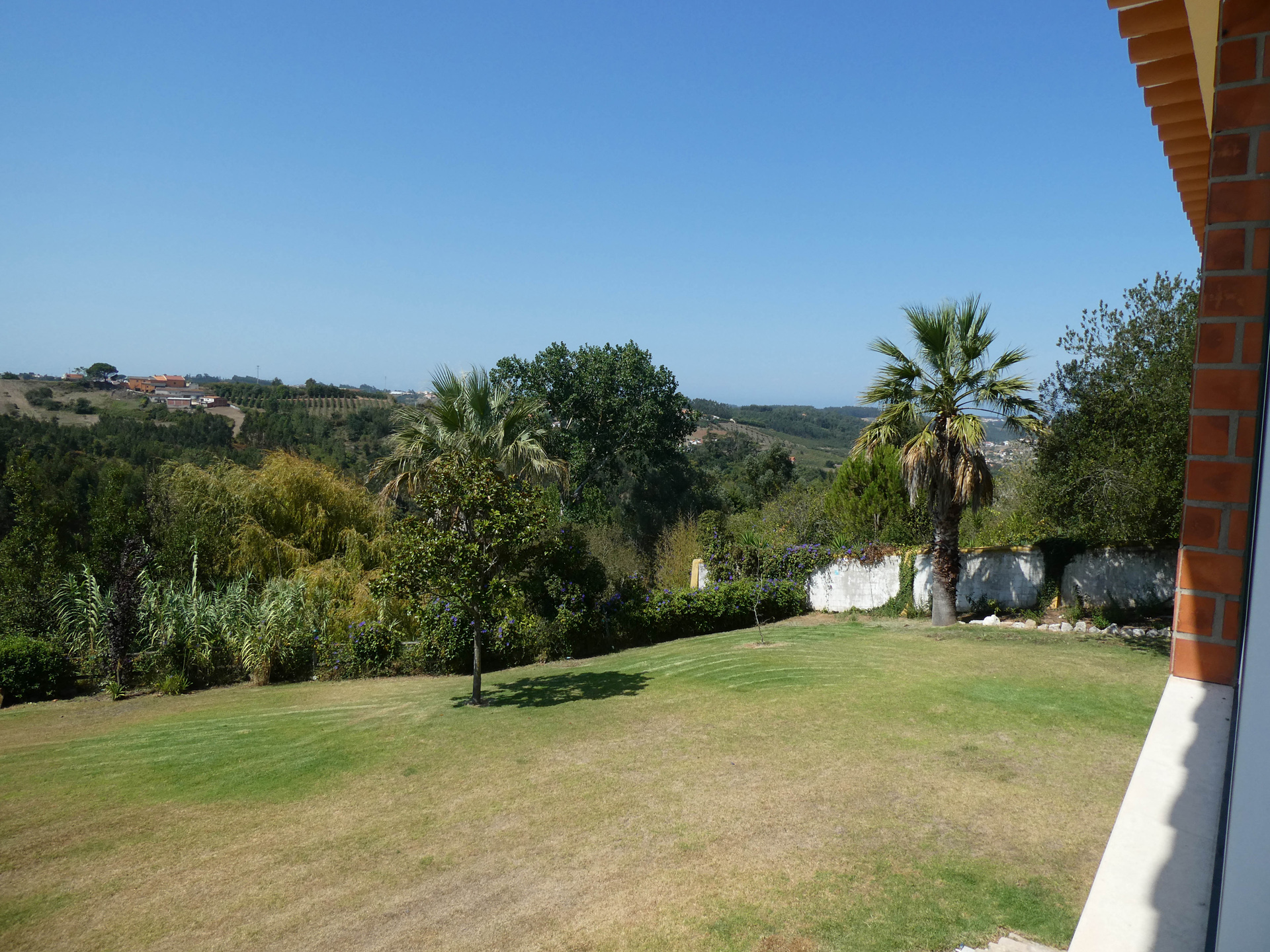 outd-gard-view-6b