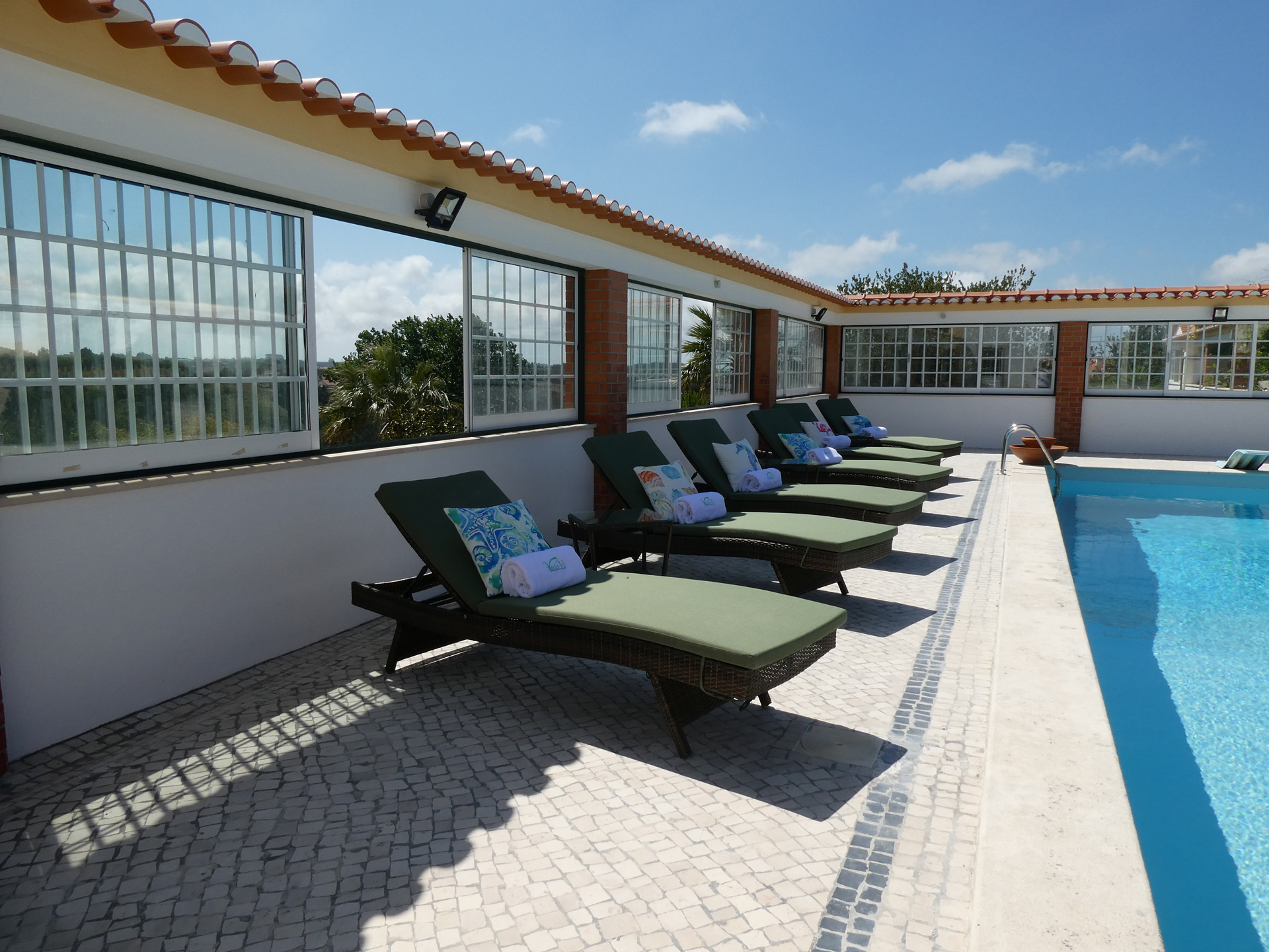 outd-pool-1
