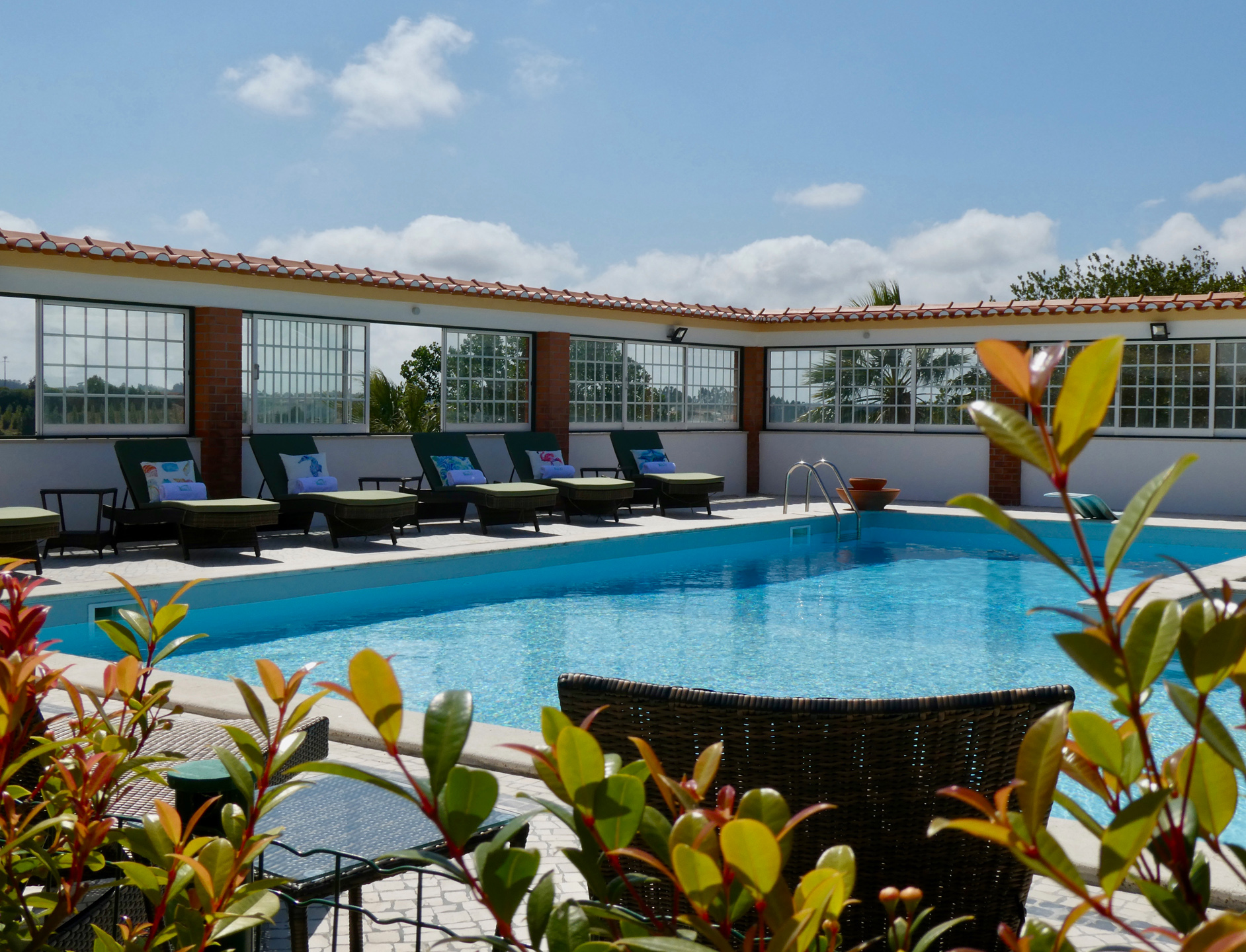outd-pool-2