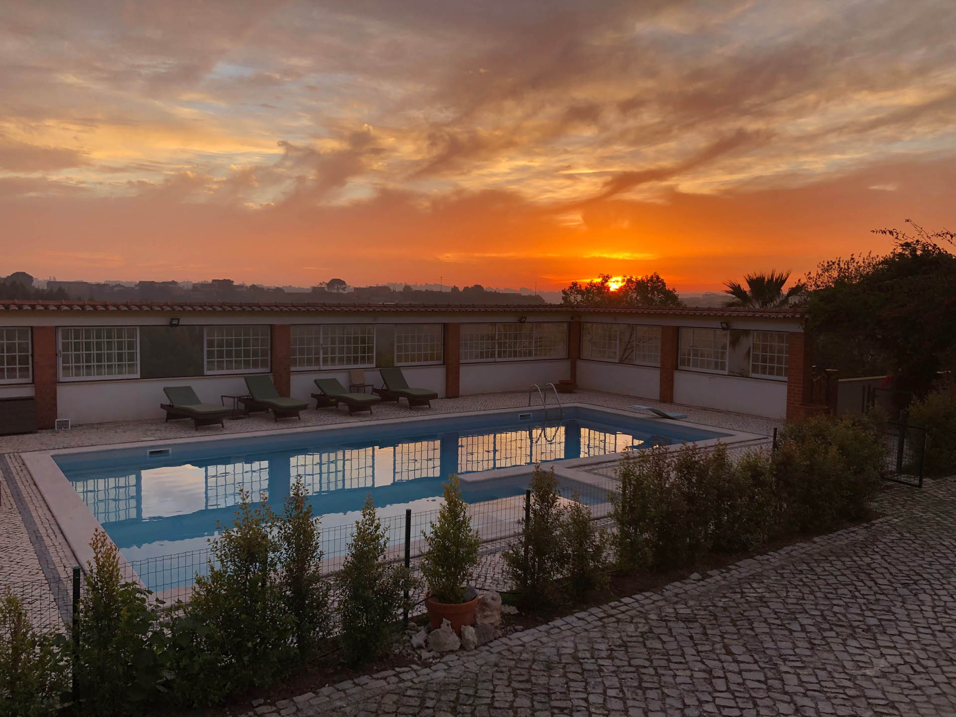 outd-pool-3a