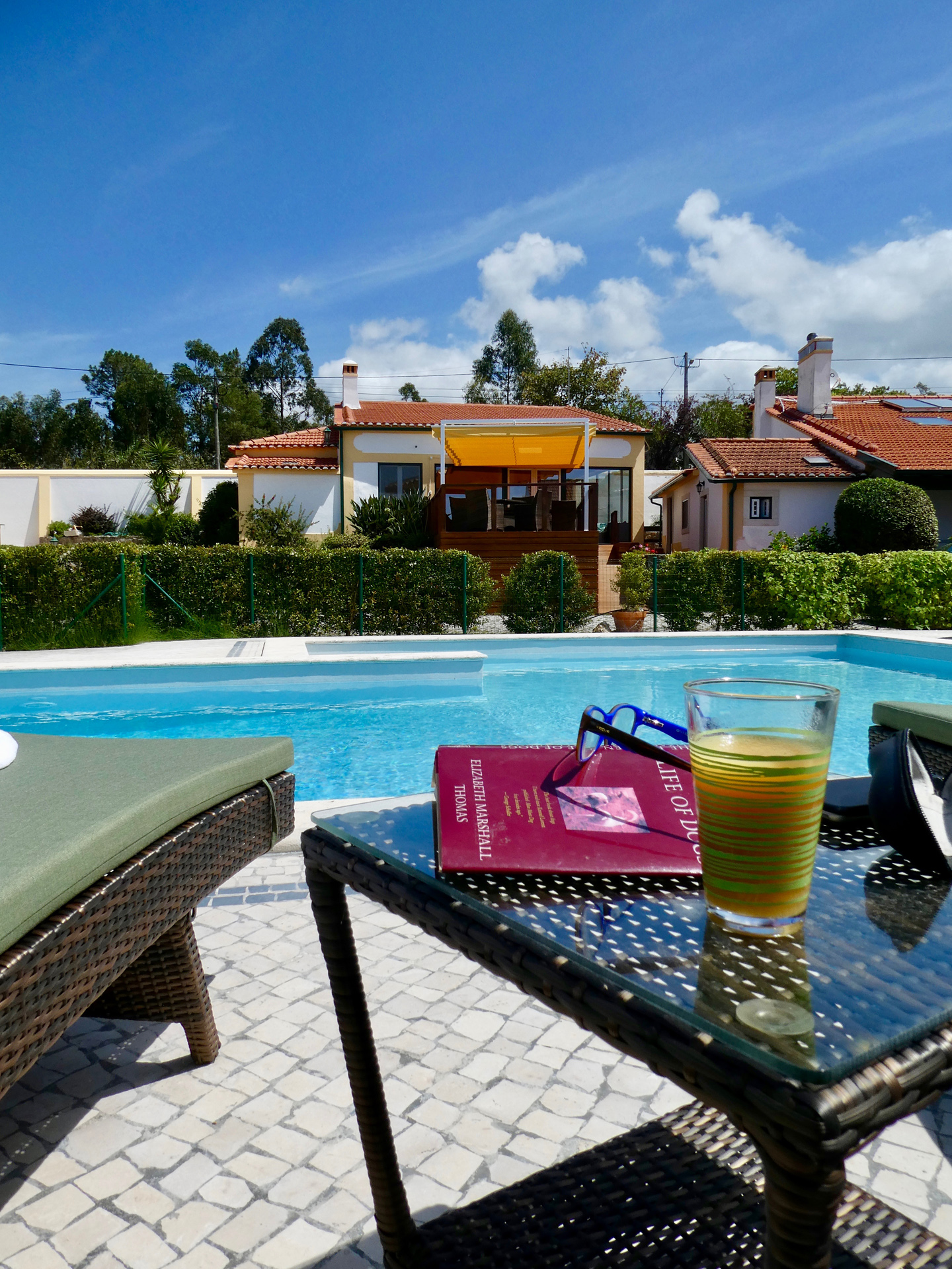 outd-pool-5