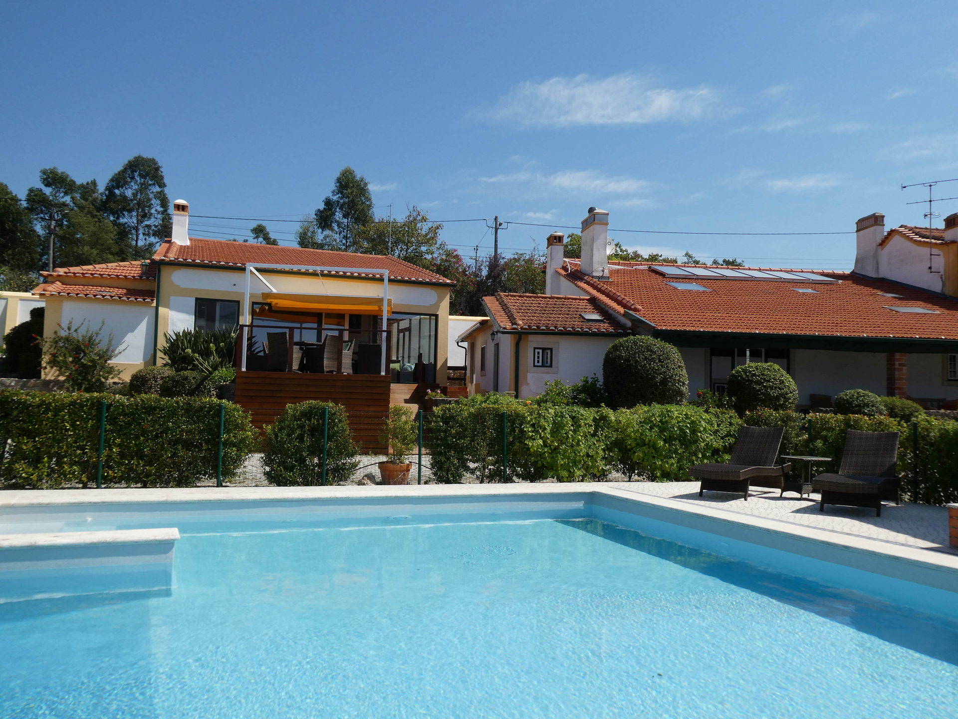 outd-pool-view-6a